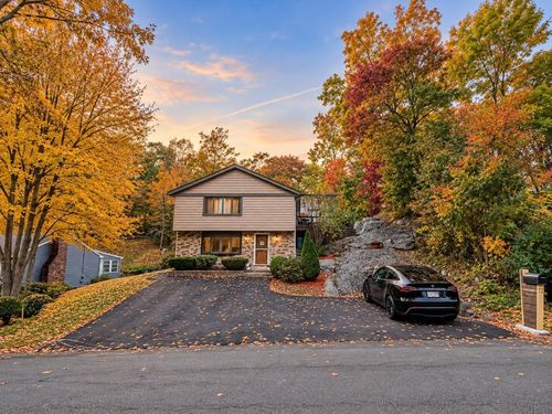 12 Bisbee Rd, Saugus, MA, 01906 | Card Image