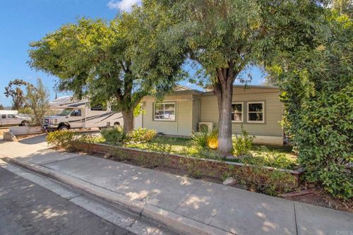774 Oro Street, El Cajon, CA, 92021 | Card Image