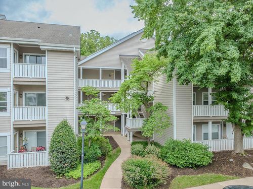 204-14321 Climbing Rose Way, CENTREVILLE, VA, 20121-5189 | Card Image