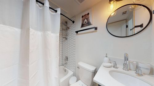 apt-201-5506 Miller Ave, Dallas, TX, 75206-6468 | Card Image