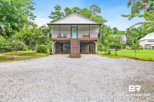 10167 Bayhaven Drive, Fairhope, AL, 36532 | Card Image