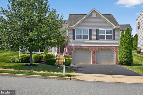 3 Cameron Ct, DENVER, PA, 17517-9045 | Card Image