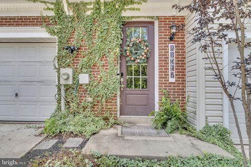 23175 Mountain Laurel Ln, CALIFORNIA, MD, 20619-7155 | Card Image
