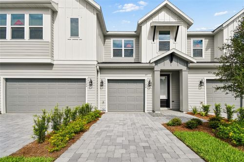 1140 Wild Crest Ln, DAYTONA BEACH, FL, 32117-7384 | Card Image