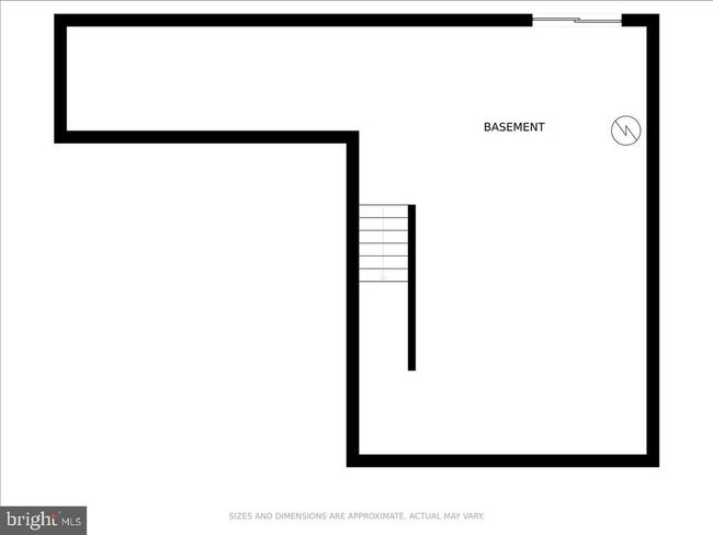 2029 Crepe Myrtle Ln, House other with 4 bedrooms, 3 bathrooms and null parking in CULPEPER VA | Image 45