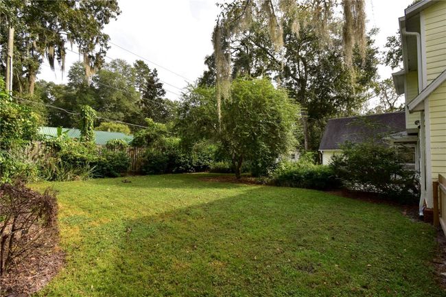 927 41 St Dr, House other with 3 bedrooms, 3 bathrooms and null parking in GAINESVILLE FL | Image 30