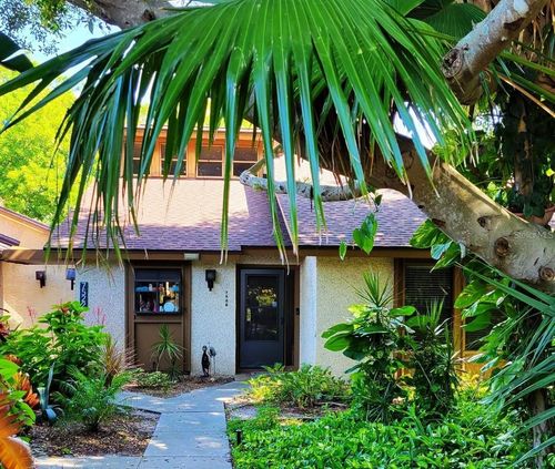 1-7520 4th Ave W, BRADENTON, FL, 34209-3246 | Card Image