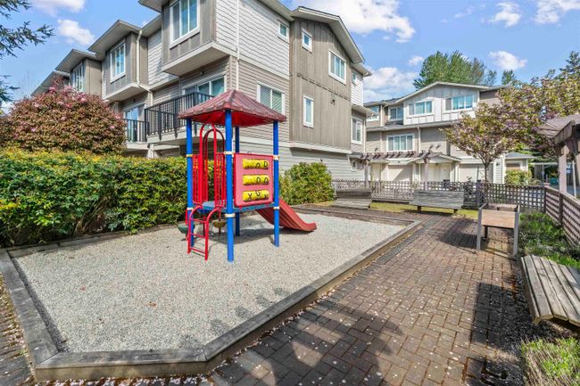 3 - 7051 Ash Street, Townhouse with 4 bedrooms, 2 bathrooms and 1 parking in Richmond BC | Image 33