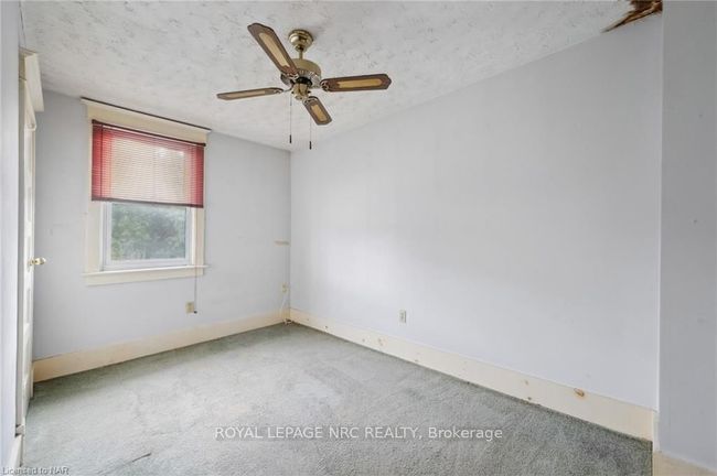 53 Marlatts Rd, House other with 3 bedrooms, 2 bathrooms and 3 parking in Thorold ON | Image 19