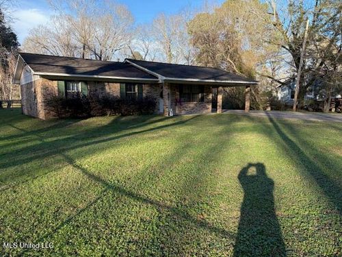 112 E Willow Dr, Braxton, MS, 39044 | Card Image