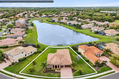 226 Petrel Trl, BRADENTON, FL, 34212-2990 | Card Image