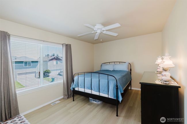 2760 Sw Jabirin Way, House other with 3 bedrooms, 3 bathrooms and 2 parking in Port Orchard WA | Image 26