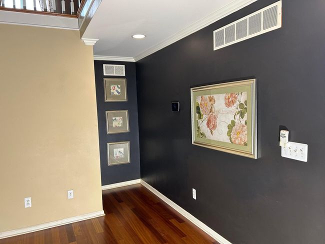19897 Mapleton Dr, House other with 5 bedrooms, 3 bathrooms and null parking in Macomb MI | Image 6