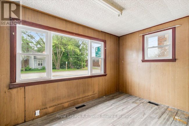 29 Wellington St, Home with 0 bedrooms, 0 bathrooms and 6 parking in Port Burwell ON | Image 22