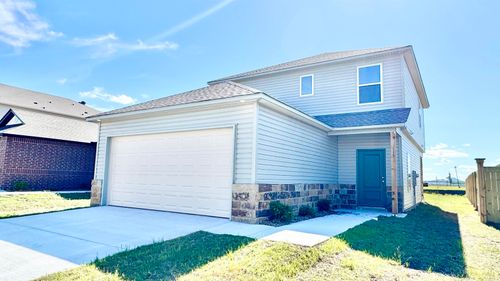 115 Sofia Dr, Maumelle, AR, 72113-7803 | Card Image