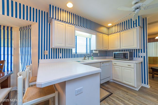 131 Crestwood Dr, House other with 3 bedrooms, 2 bathrooms and null parking in Interlachen FL | Image 21