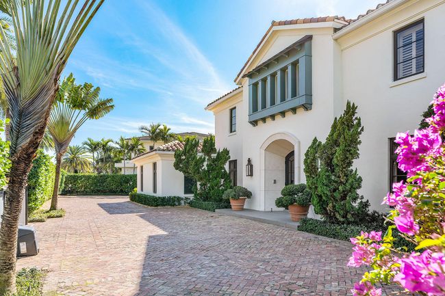 2121 E Maya Palm Dr, House other with 5 bedrooms, 7 bathrooms and null parking in Boca Raton FL | Image 6