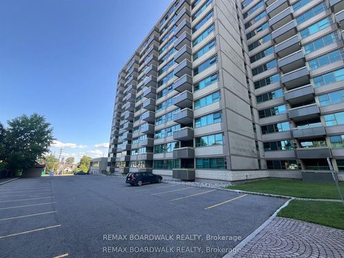 403-555 Brittany Drive, Manor Park - Cardinal Glen and Area, ON, K1K4C5 | Card Image