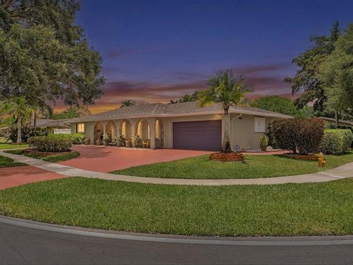 7381 Sw 9th St, Plantation, FL, 33317-4117 | Card Image