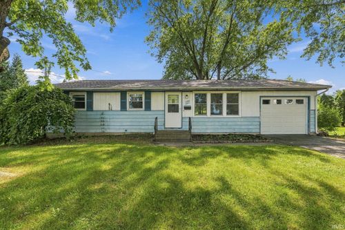 2010 Tweedwood Cir, New Haven, IN, 46774-1530 | Card Image