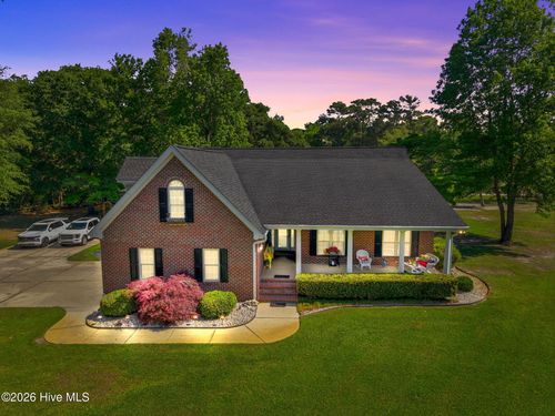 410 Whitebridge Rd, Hampstead, NC, 28443-2009 | Card Image