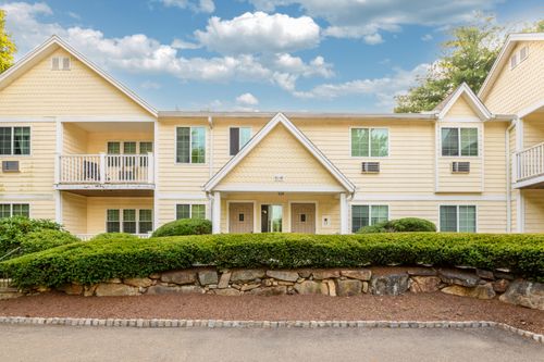 apt-47-2955 Madison Ave, Bridgeport, CT, 06606-2071 | Card Image