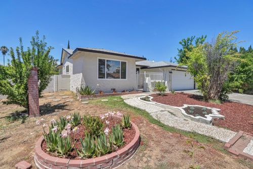 7716 Rotherton Way, Sacramento, CA, 95823 | Card Image