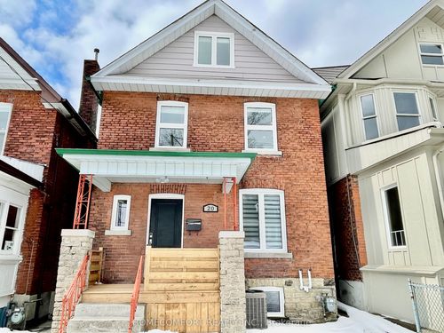 main-20 St Clair Gdns, Toronto, ON, M6E3V4 | Card Image