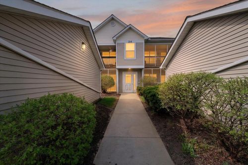 1523 Long Meadow Trl, Ann Arbor, MI, 48108-9633 | Card Image