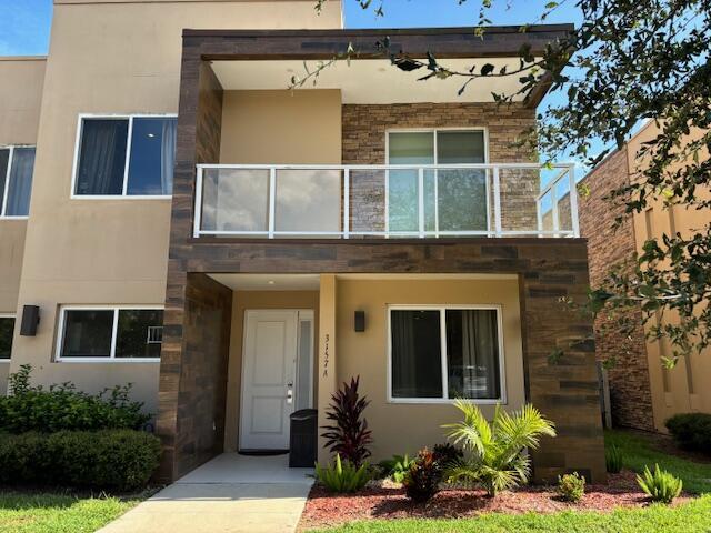 Brasilia Ave, Kissimmee, FL 34747