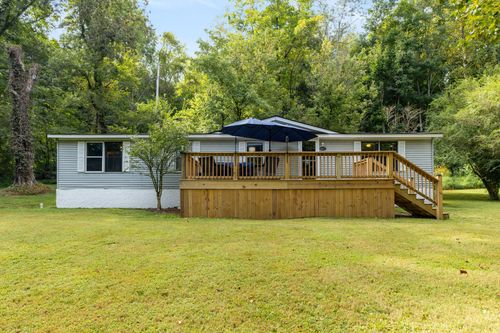 4557 Yates Rd, Cross Plains, TN, 37049-4845 | Card Image