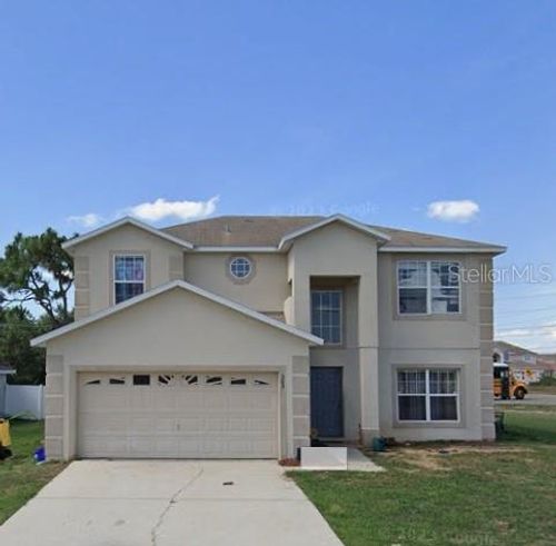 303 Churchill Ct, POINCIANA, FL, 34759-5948 | Card Image