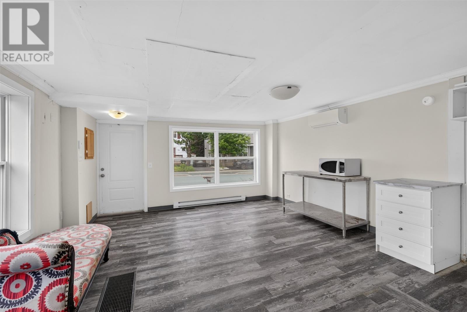 Residential in St John's 4