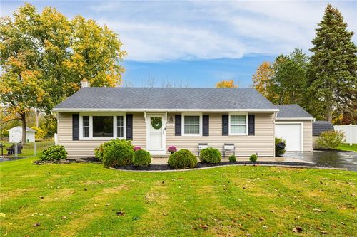 1326 Manitou Rd, Hilton, NY, 14468-9332 | Card Image