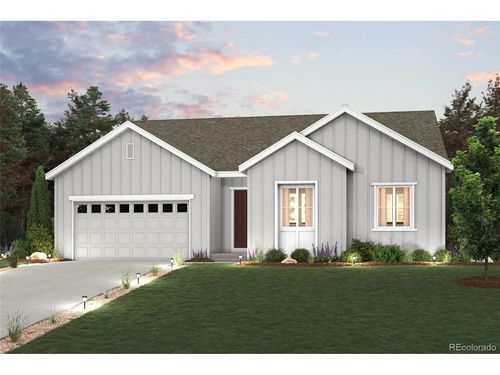 2453 Lupton Ln, Lafayette, CO, 80026 | Card Image
