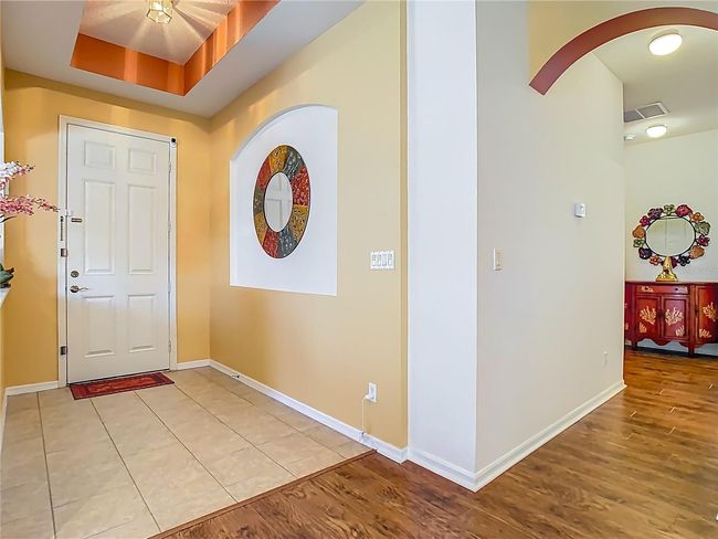 14042 Mailer Blvd, House other with 5 bedrooms, 3 bathrooms and null parking in ORLANDO FL | Image 6
