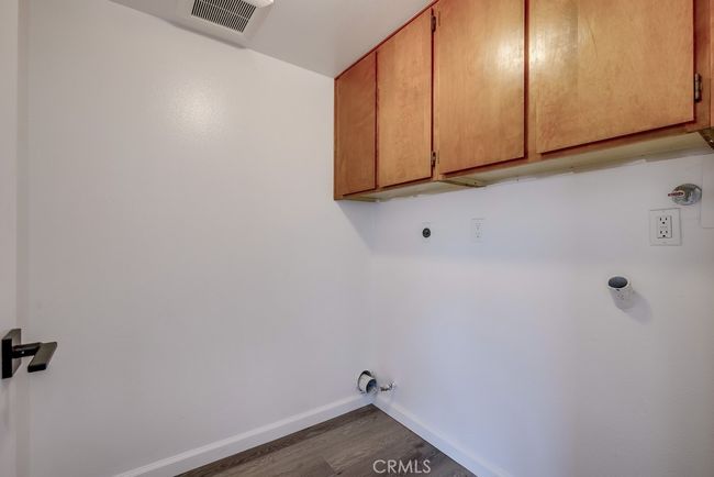 24511 Jeremiah Dr, House other with 4 bedrooms, 3 bathrooms and 2 parking in Dana Point CA | Image 56