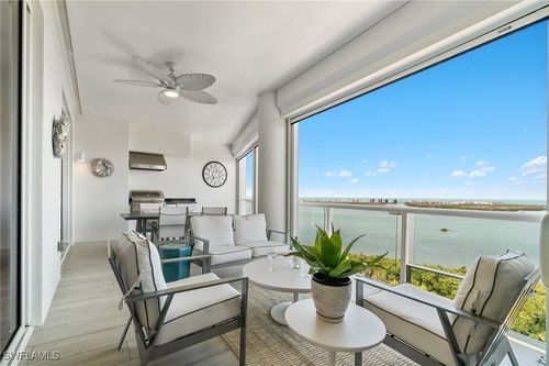 unit-1905-4971 Bonita Bay Blvd, BONITA SPRINGS, FL, 34134-1762 | Card Image