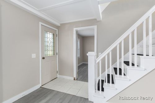 1408 E Pine Hill Ave, White Cloud, MI, 49349-9603 | Card Image