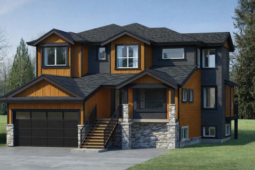 {{alt}} | Card Image