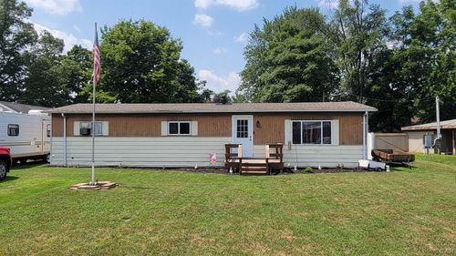 507 Page St, Morenci, MI, 49256-1229 | Card Image
