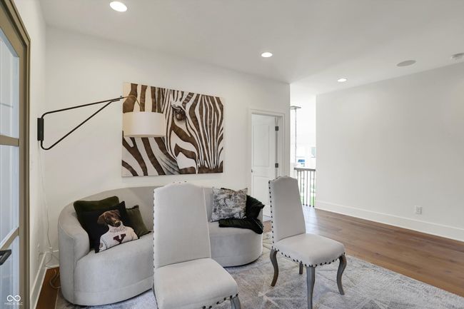 5130 Melbourne Pl, House other with 6 bedrooms, 7 bathrooms and null parking in Zionsville IN | Image 46