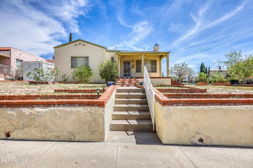 1700 Elm St, El Paso, TX, 79930-3026 | Card Image