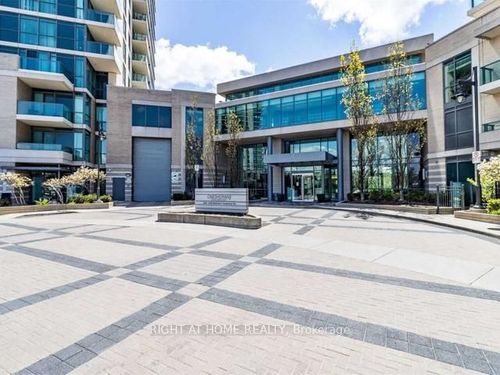 2910-225 Sherway Gdns, Etobicoke, ON, M9C | Card Image
