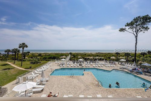 apt-311-11 S Forest Beach Dr, Hilton Head Island, SC, 29928-6283 | Card Image