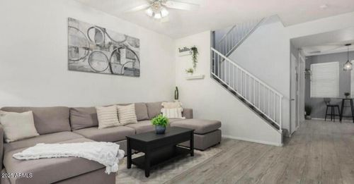 unit-139-1886 E Don Carlos Ave, Tempe, AZ, 85281-5077 | Card Image