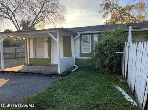 e-329 Pine Ave, COCOA, FL, 32922-6379 | Card Image