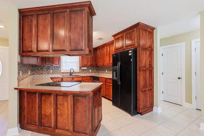 33 Ard Rd, House other with 3 bedrooms, 3 bathrooms and 2 parking in Ray City GA | Image 9
