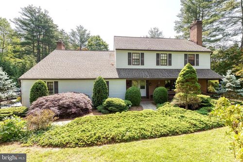 9 Tree Farm Ct, GLEN ARM, MD, 21057-9109 | Card Image