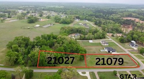21027 Gatlinburg Rd, Bullard, TX, 75757 | Card Image
